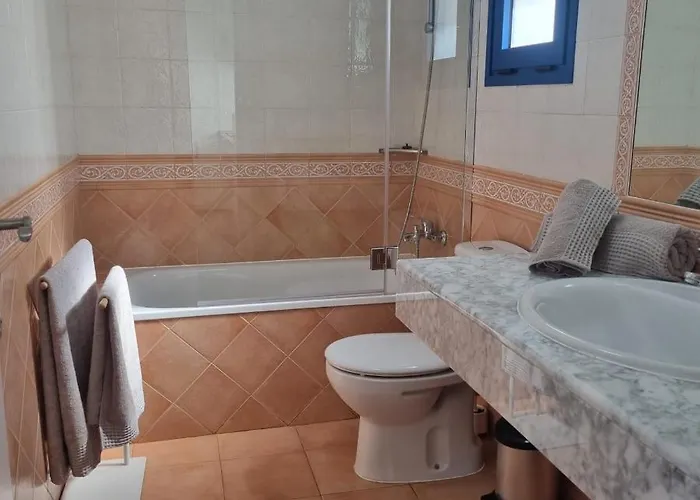 Isolcan * Κόστα Κάλμα