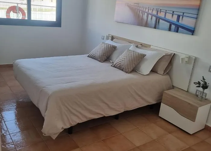 Isolcan 科斯塔卡玛